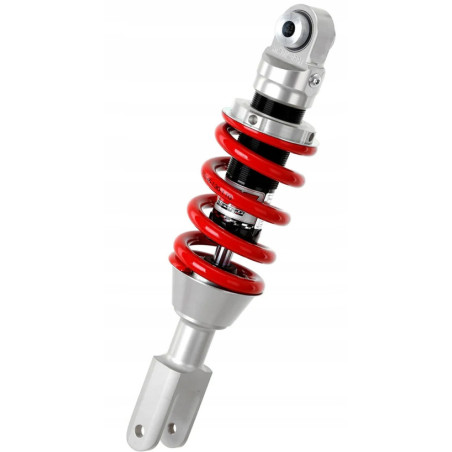 AMORTYZATOR TYŁ TYLNY REGULOWANY YSS APRILIA RS 125 EXTREMA REPLICA 96-05