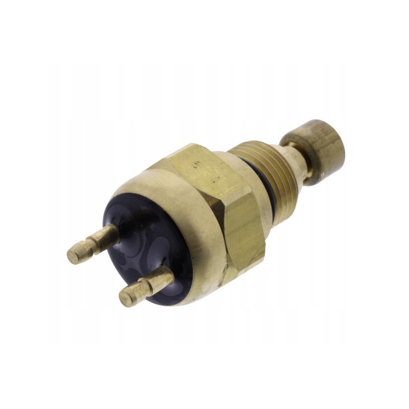 TEMPERATUROWY WŁĄCZNIK WENTYLATORA CHŁODNICY HONDA GL 1100 GOLDWING 1980-83