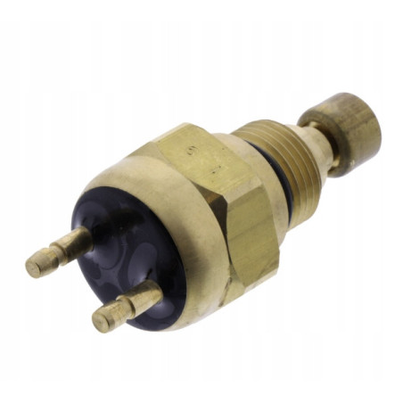 TEMPERATUROWY WŁĄCZNIK WENTYLATORA CHŁODNICY HONDA GL 1100 GOLDWING 1980-83