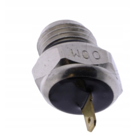 TEMPERATUROWY WŁĄCZNIK WENTYLATORA CHŁODNICY HONDA XRV 750 XRV750 1996-2003