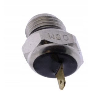 TEMPERATUROWY WŁĄCZNIK WENTYLATORA CHŁODNICY HONDA XL 1000 XL1000 V 99-2006