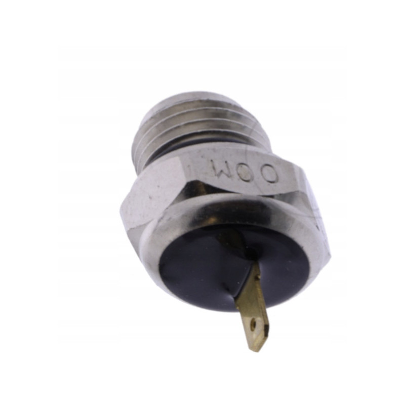 TEMPERATUROWY WŁĄCZNIK WENTYLATORA CHŁODNICY HONDA XL 1000 XL1000 V 99-2006