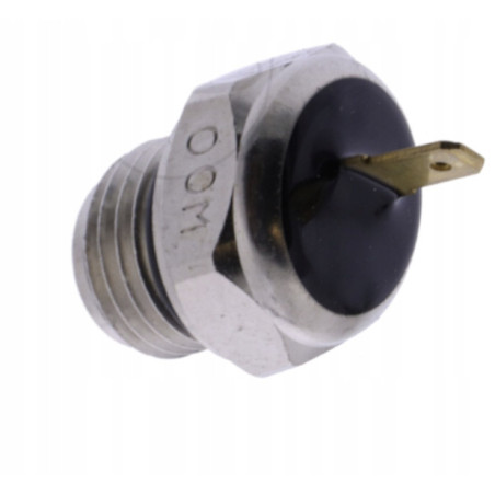 TEMPERATUROWY WŁĄCZNIK WENTYLATORA CHŁODNICY HONDA XL 650 XL650 V 2001-2007