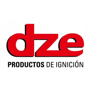 NOWA CEWKA ZAPŁONOWA DZE INDIAN ROADMASTER 1800 1890 SPRINGFIELD