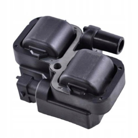 NOWA CEWKA ZAPŁONOWA DZE CAN-AM CANAM COMMANDER 800 1000