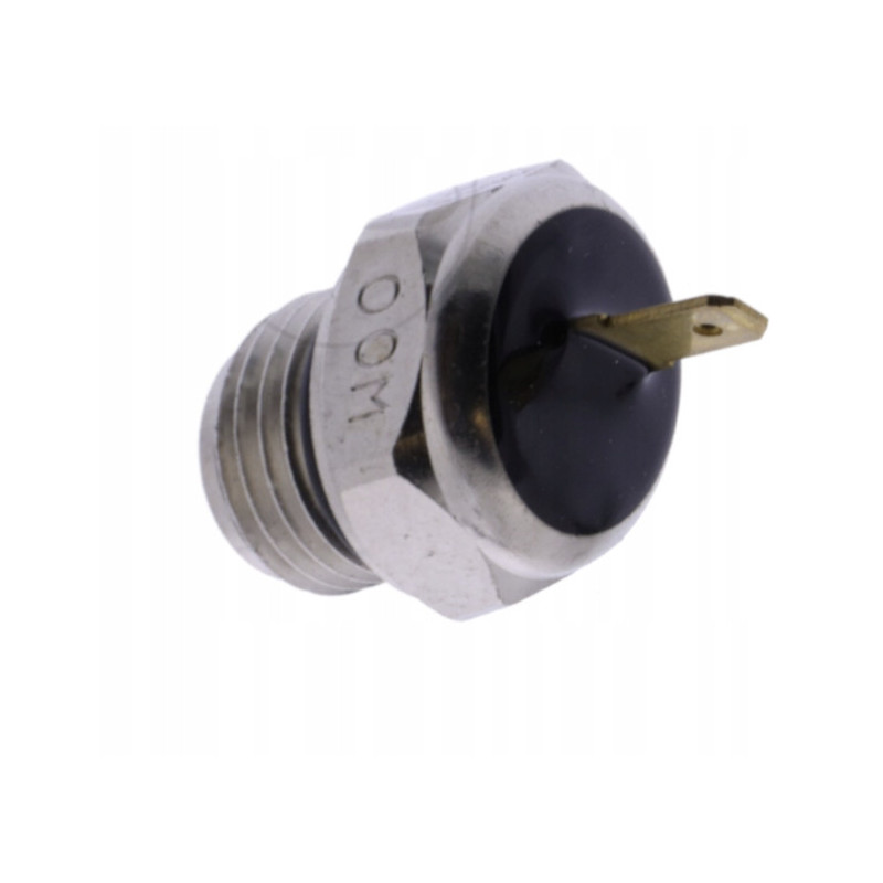 TEMPERATUROWY WŁĄCZNIK WENTYLATORA CHŁODNICY HONDA XL 600 XL600 V 1987-2000