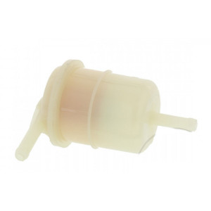 FILTR PALIWA BENZYNY JMP DUCATI MONSTER 600 1994 - 2001