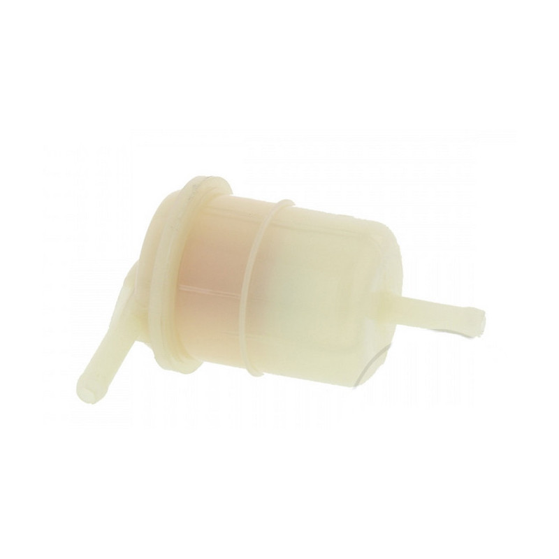 FILTR PALIWA BENZYNY JMP DUCATI MONSTER 600 1994 - 2001