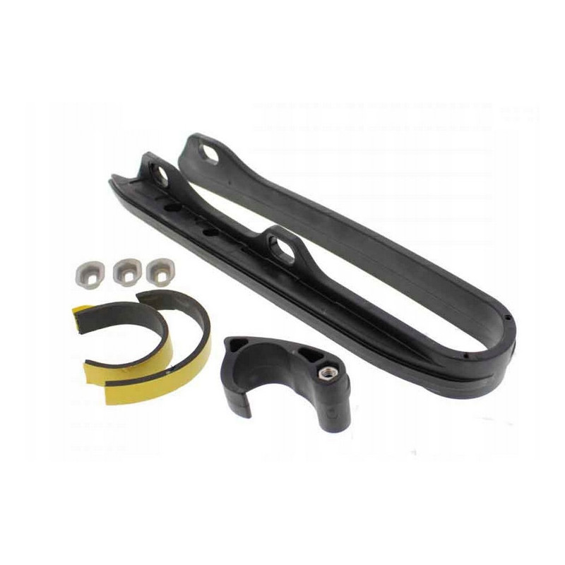 ŚLIZG ŁAŃCUCHA NAPĘDOWEGO ORYGINAŁ OEM BMW F 700 GS F 800 GS