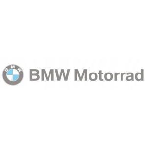 ŚLIZG ŁAŃCUCHA NAPĘDOWEGO ORYGINAŁ OEM BMW F 700 GS F 800 GS