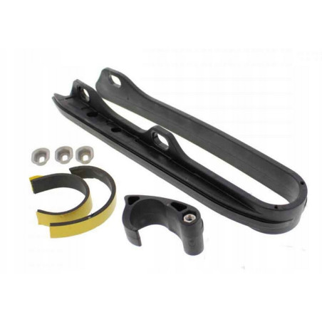 ŚLIZG ŁAŃCUCHA NAPĘDOWEGO ORYGINAŁ OEM BMW F 650 GS 2008 - 2012