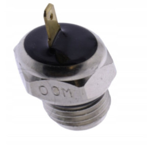 TEMPERATUROWY WŁĄCZNIK WENTYLATORA CHŁODNICY HONDA XL 125 XL125 V 2001-2006