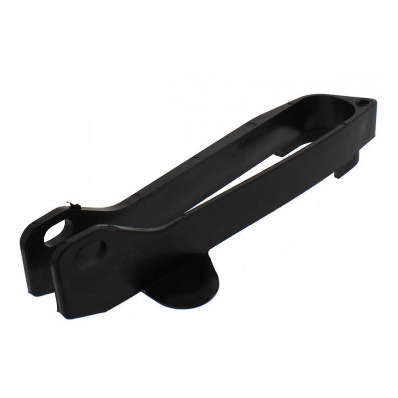 ŚLIZG ŁAŃCUCHA NAPĘDOWEGO ORYGINAŁ OEM BMW F 650 1994 - 2000