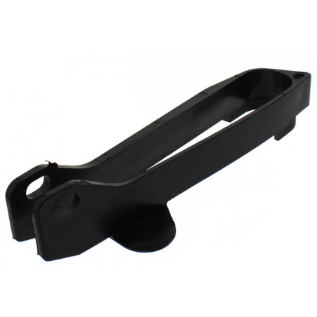 ŚLIZG ŁAŃCUCHA NAPĘDOWEGO ORYGINAŁ OEM BMW F 650 1994 - 2000