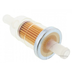 FILTR PALIWA BENZYNY JMP HONDA XL 1000 V VARADERO 1999 - 2002