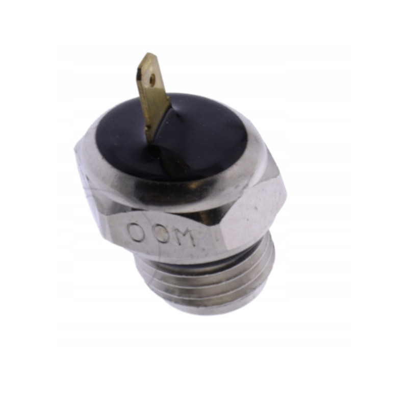 TEMPERATUROWY WŁĄCZNIK WENTYLATORA CHŁODNICY HONDA VTX 1800 VTX1800 2001-06