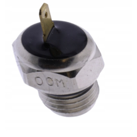 TEMPERATUROWY WŁĄCZNIK WENTYLATORA CHŁODNICY HONDA VTX 1800 VTX1800 2001-06