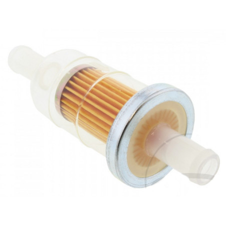 FILTR PALIWA BENZYNY JMP HONDA CBR 600 F 1987 - 2000