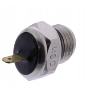 TEMPERATUROWY WŁĄCZNIK WENTYLATORA CHŁODNICY HONDA VTX 1300 VTX1300 2003-07