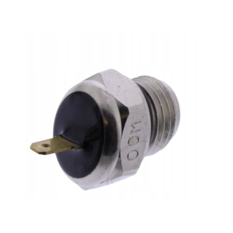 TEMPERATUROWY WŁĄCZNIK WENTYLATORA CHŁODNICY HONDA VTX 1300 VTX1300 2003-07