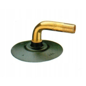 Dętka Heidenau 130/90 140/80 140/90 150/80 150/90 160/70 160/80 MU90 15 16