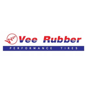 Dętka Vee Rubber 3.00-19 3.25-19 90/90 100/90 R19 19" 3.00 3.25 19