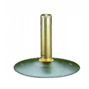 Dętka Vee Rubber 2.50-16 2.75-16 2.75/80 3.25/80 80/90 90/80 R16