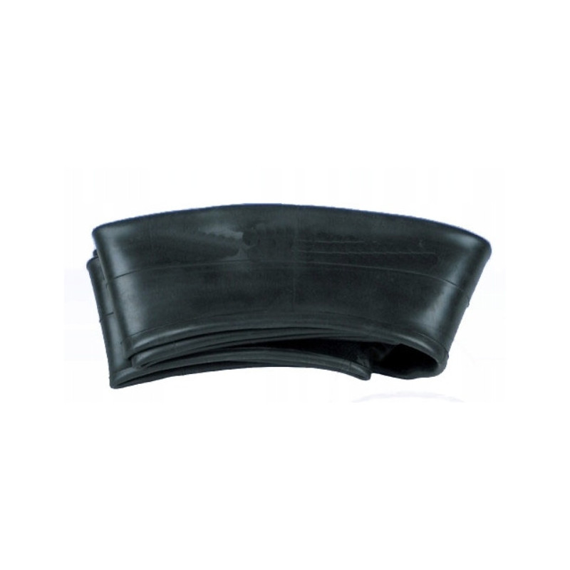 Dętka Vee Rubber 3.00-21 80/100 90/90 90/100 R21 MEGA WZMOCNIONA 3.0mm