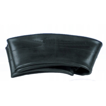 Dętka Vee Rubber 3.00-21 80/100 90/90 90/100 R21 MEGA WZMOCNIONA 3.0mm