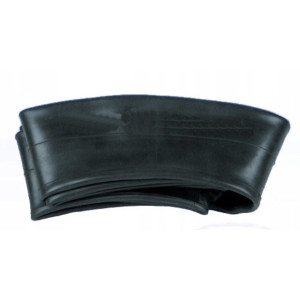 Dętka Vee Rubber 3.50-17 4.00-17 120/80 120/90 130/80 130/90 R17