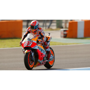 REPSOL MOTO HMEOC 10W30 HONDA NC700 X + Filtr