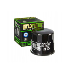 REPSOL HMEOC 10W30 HONDA ST1300 PanEuropean +Filtr