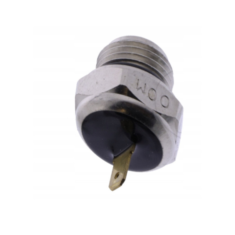 TEMPERATUROWY WŁĄCZNIK WENTYLATORA CHŁODNICY HONDA VT 750 VT750 1997-2007