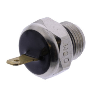 TEMPERATUROWY WŁĄCZNIK WENTYLATORA CHŁODNICY HONDA VT 600 VT600 1990-2000