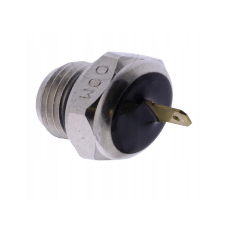 TEMPERATUROWY WŁĄCZNIK WENTYLATORA CHŁODNICY HONDA VT 250 VT250 1994-1997