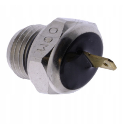 TEMPERATUROWY WŁĄCZNIK WENTYLATORA CHŁODNICY HONDA VT 250 VT250 1994-1997