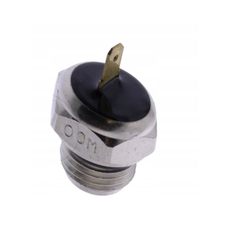 TEMPERATUROWY WŁĄCZNIK WENTYLATORA CHŁODNICY HONDA VT 125 VT125 1999-2008