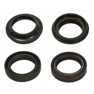 USZCZELNIACZE KAPTURKI PRZECIWPYŁOWE ZAWIESZENIA BMW K 1200 RS 1998 - 2005