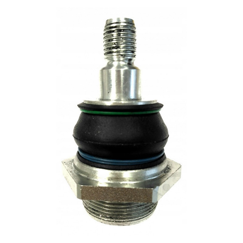 ŁĄCZNIK PRZEGUB KULOWY SWORZEŃ WAHACZA BMW R 1200 C 1997 - 2005