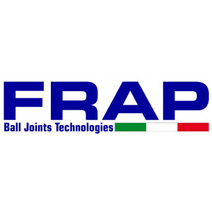 ŁĄCZNIK PRZEGUB KULOWY SWORZEŃ WAHACZA BMW R 1200 C 1997 - 2005