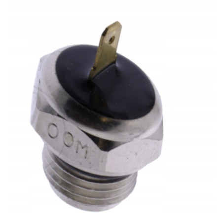 TEMPERATUROWY WŁĄCZNIK WENTYLATORA CHŁODNICY HONDA VFR 800 VFR800 2001-2013