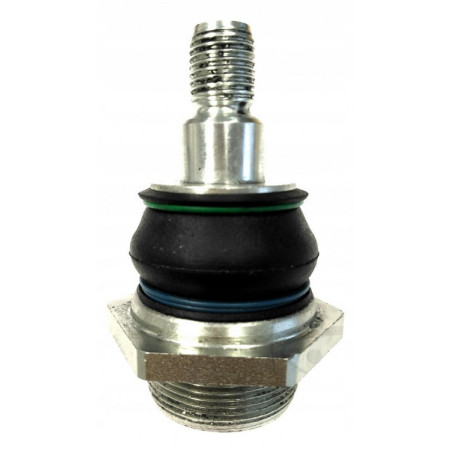 ŁĄCZNIK PRZEGUB KULOWY SWORZEŃ WAHACZA BMW R 850 R 1995 - 2002