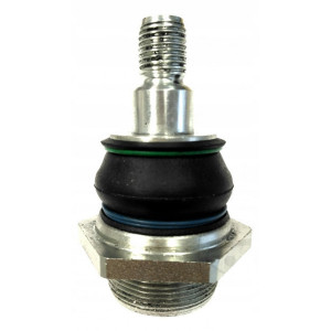 ŁĄCZNIK PRZEGUB KULOWY SWORZEŃ WAHACZA BMW R 850 C 1998 - 2001