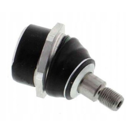 ŁĄCZNIK PRZEGUB KULOWY SWORZEŃ WAHACZA GÓRNY 31447694429 BMW K 1600 B 17-18