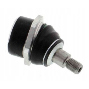 ŁĄCZNIK PRZEGUB KULOWY SWORZEŃ WAHACZA GÓRNY 31447694429 BMW K 1200 R 05-08