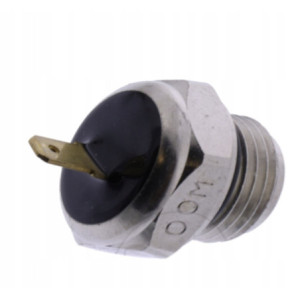 TEMPERATUROWY WŁĄCZNIK WENTYLATORA CHŁODNICY HONDA VF 750 VF750 1993-2000