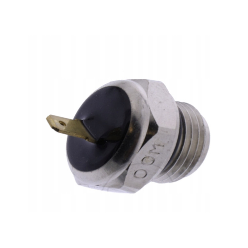 TEMPERATUROWY WŁĄCZNIK WENTYLATORA CHŁODNICY HONDA VF 750 VF750 1993-2000