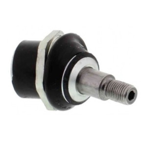 ŁĄCZNIK PRZEGUB KULOWY SWORZEŃ WAHACZA DOLNY 31447694428 BMW K 1600 GT