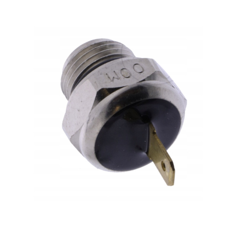 TEMPERATUROWY WŁĄCZNIK WENTYLATORA CHŁODNICY HONDA ST 1100 ST1100 1990-2001