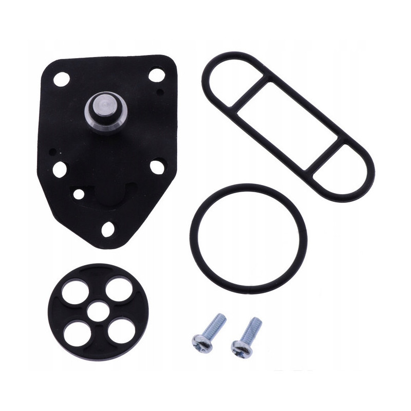 ZESTAW NAPRAWCZY KRANIKA YAMAHA XV 250 VIRAGO 1989 - 2000